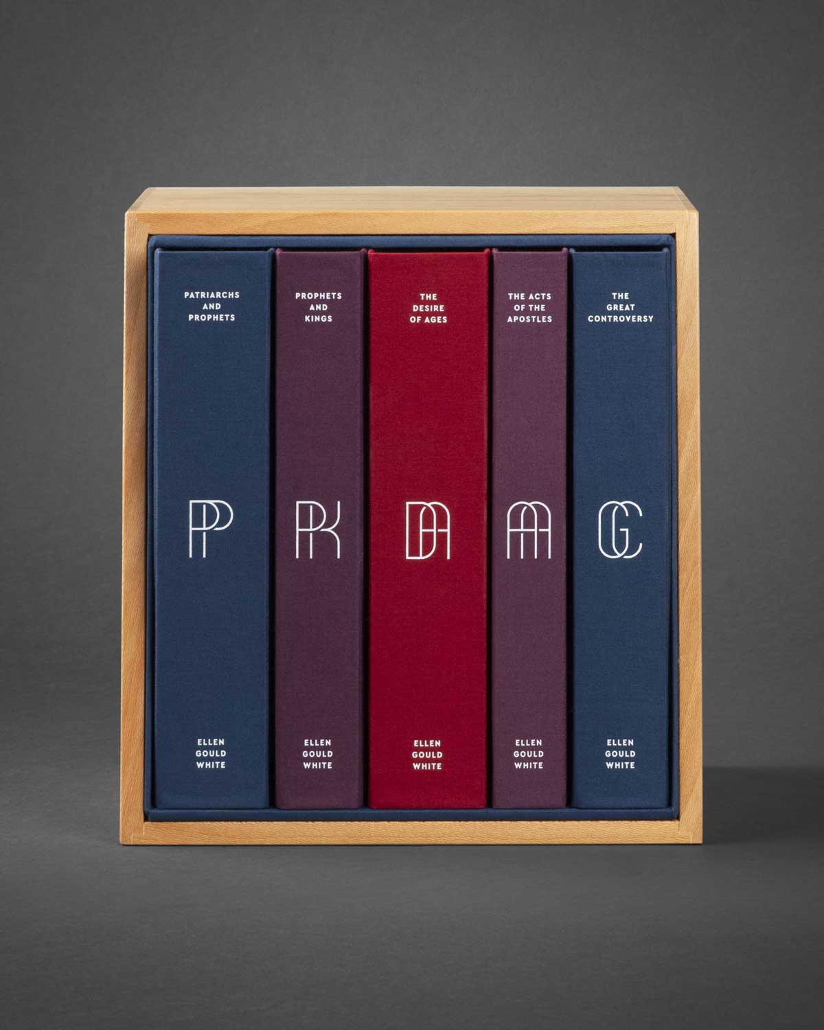 Heirloom Bundle Sanctuary | Featured