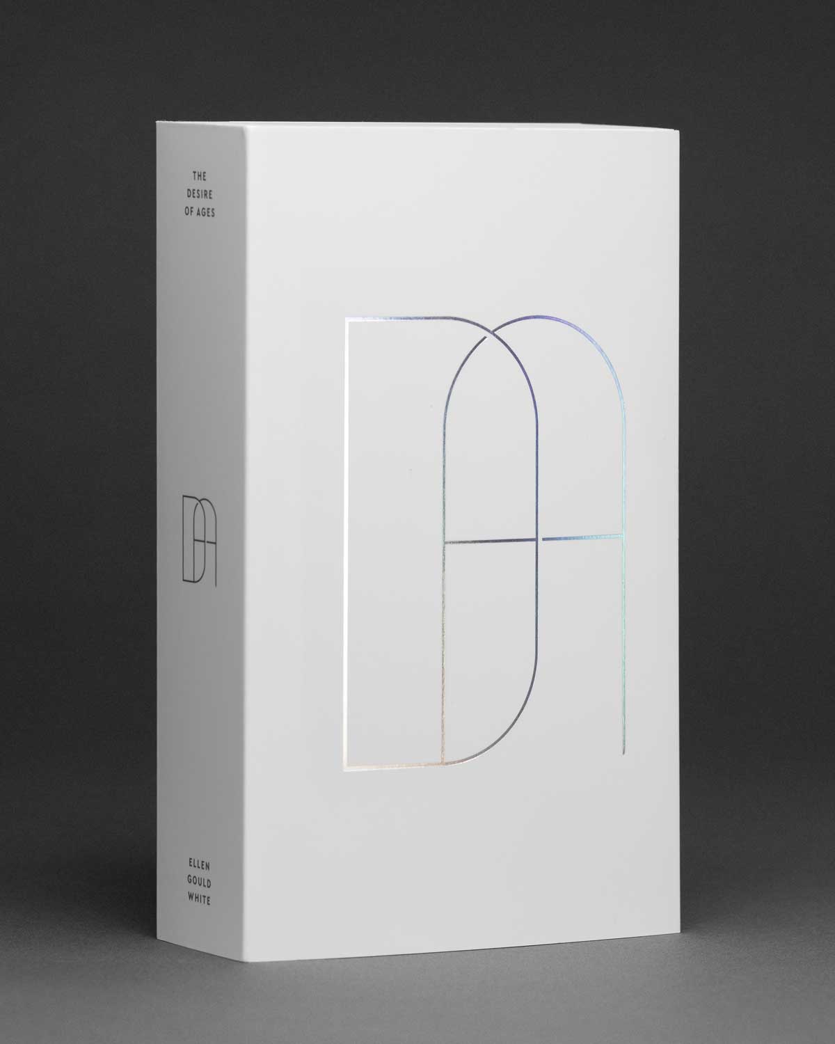 typesandsymbols