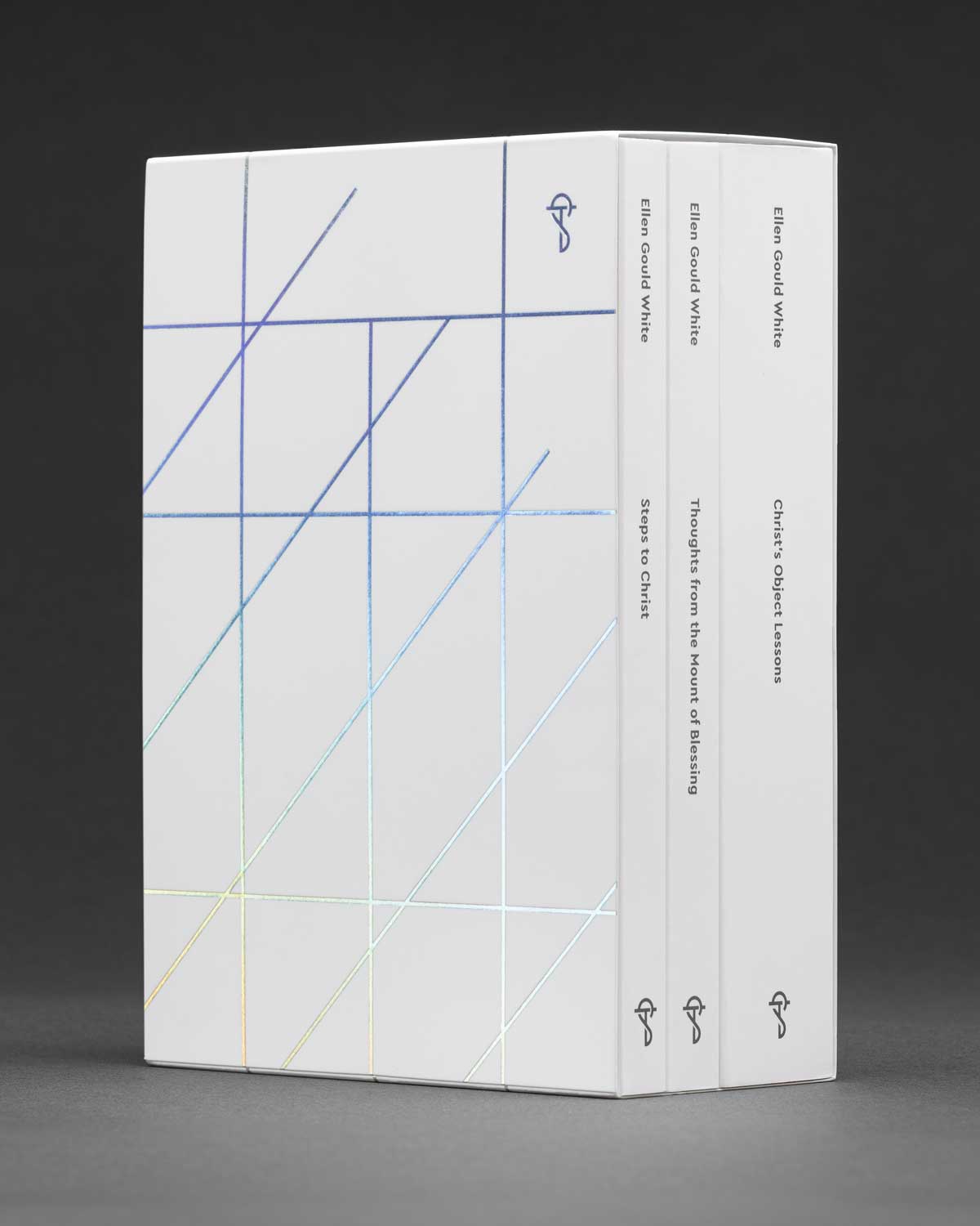 LL Sharing Set | Featured