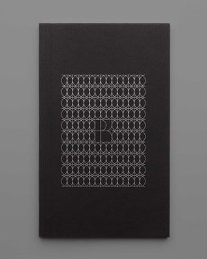 PK Journal | Featured