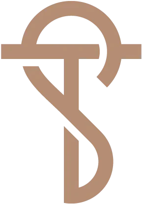Types & Symbols