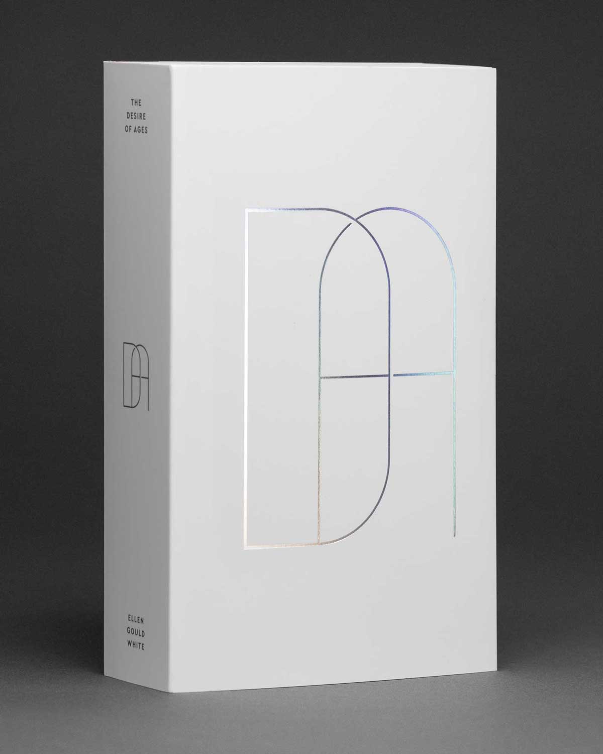 DA Sharing  | Featured