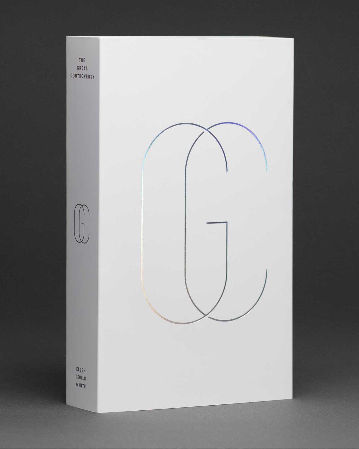 GC Sharing  | Featured