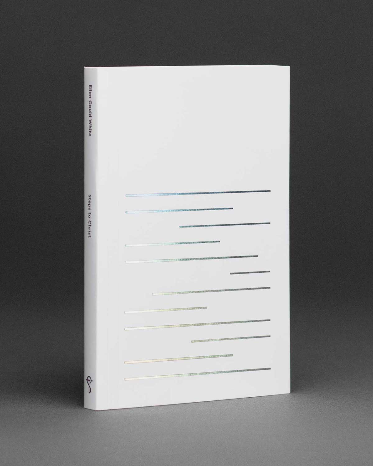 SC Sharing English | Featured