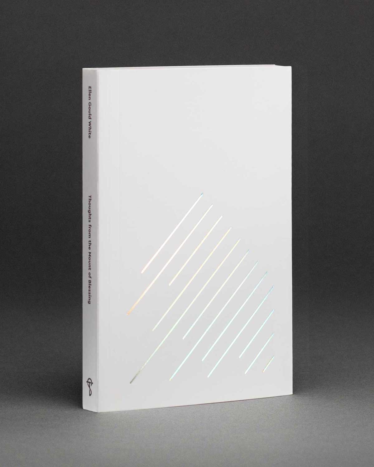 Sharing MB | Featured