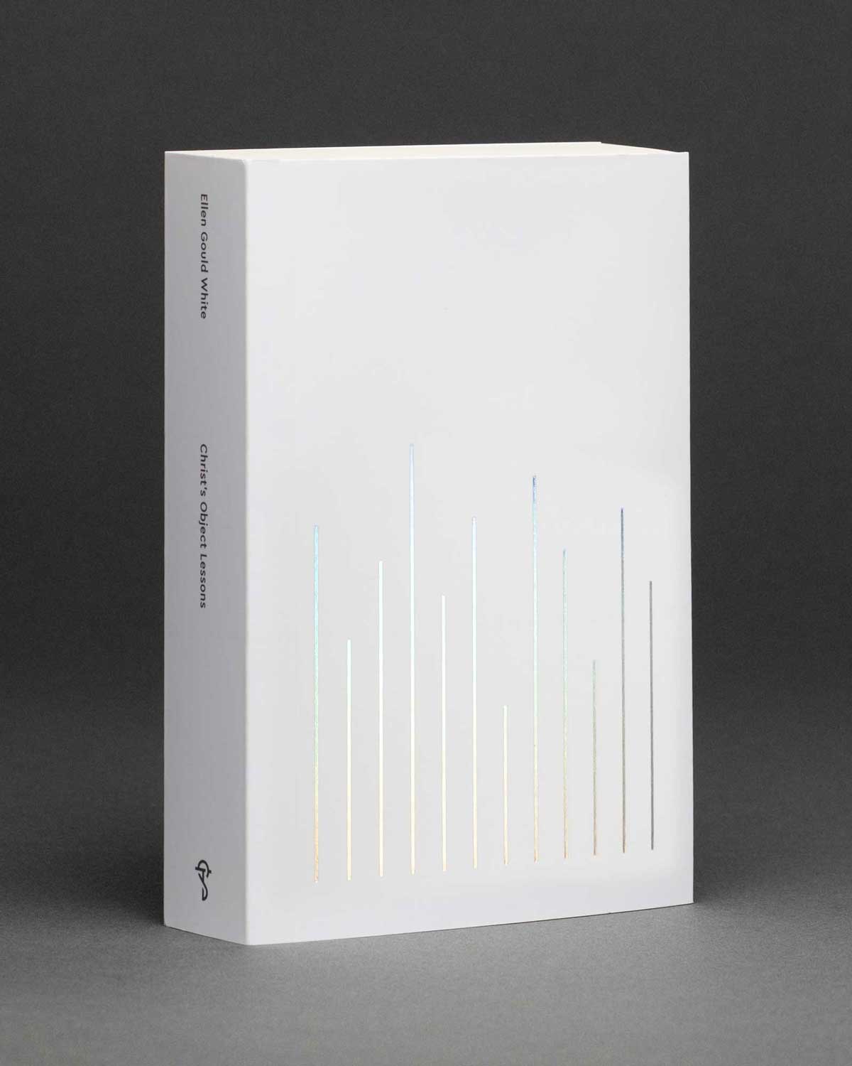 COL Sharing | Featured