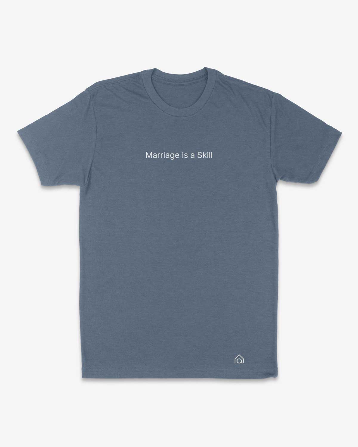 TTAH Tee Skill | Featured