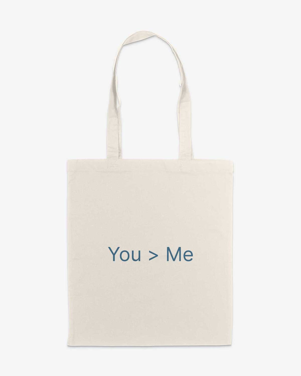 TTAH Tote | Featured