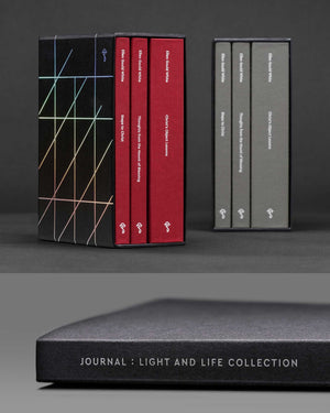 Light and Life Collection Study Bundle | Featured